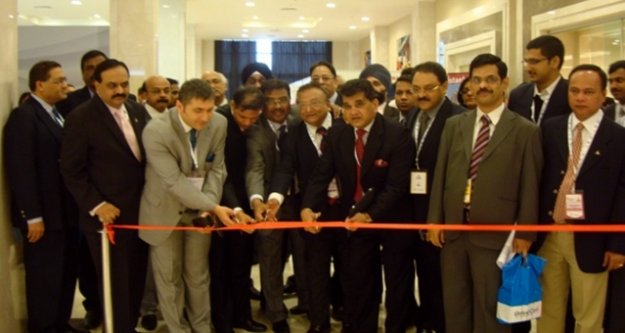 HİNTLİ TURİZMCİLERDEN BÖLGEMİZE BÜYÜK İLGİ