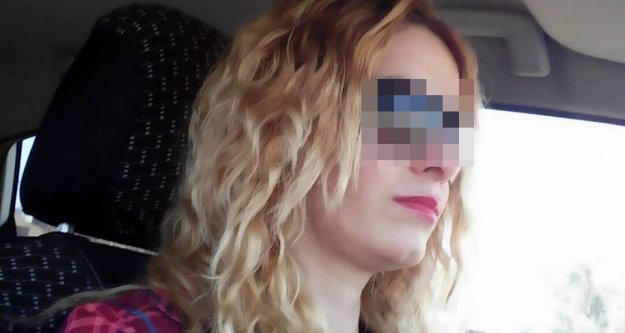 İNTİHAR MESAJINDAN SONRA EVE KAPANIP İLAÇ İÇMİŞ