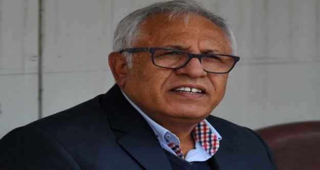 KALPAR: PUAN HER ŞEYDEN ÖNEMLİYDİ