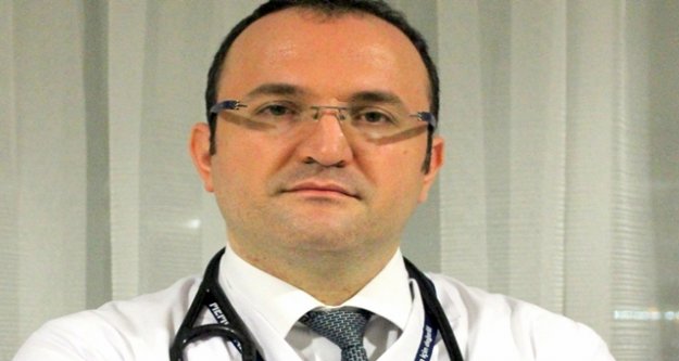 KANSERİN 10 ÖNEMLİ BELİRTİSİNE DİKKAT!