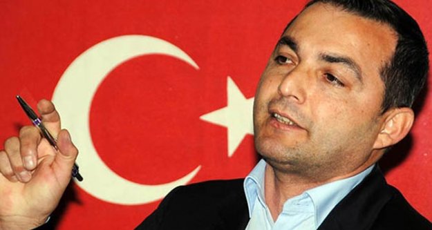 KARA: HES'LERE DUR DİYECEĞİZ