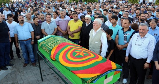 O PAÇAVRALARA SORUŞTURMA AÇILIYOR