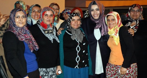 ÖNCE OTOGAR ARDINDAN KARAKOCALI