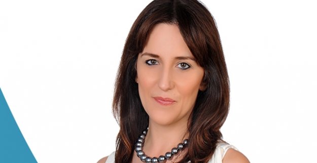 RUH SAĞLIĞINIZI KORUMAK İÇİN 10 ALTIN ÖNERİ