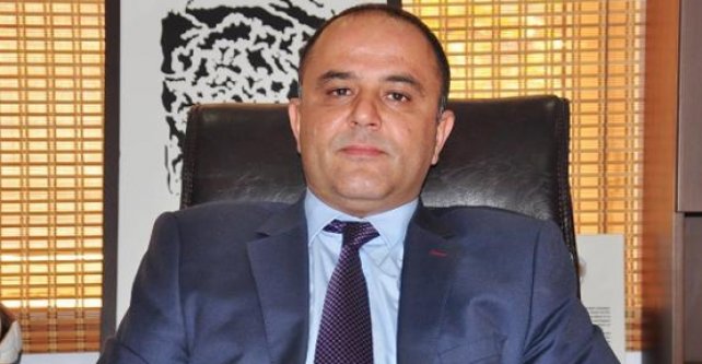 SAKA: DİNLENDİĞİMİ BASINDAN ÖĞRENDİM