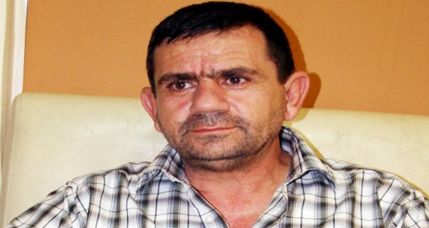 'SEN UYU ALANYA, SEN KEYFİNE BAK'