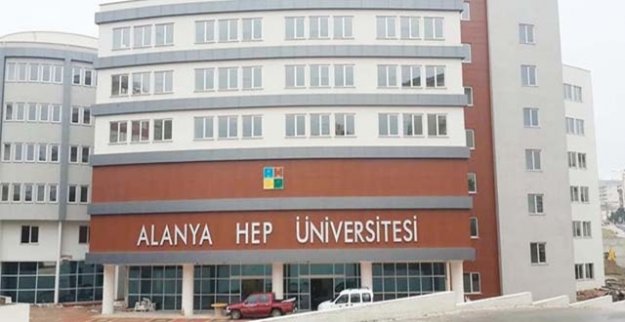 'TEBLİGAT FALAN YOK'