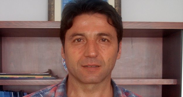 TEMAD 31'İNCİ DOĞUM GÜNÜNÜ KUTLUYOR