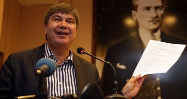 TOPLU TAŞIMADA YENİ DÖNEM BAŞLIYOR