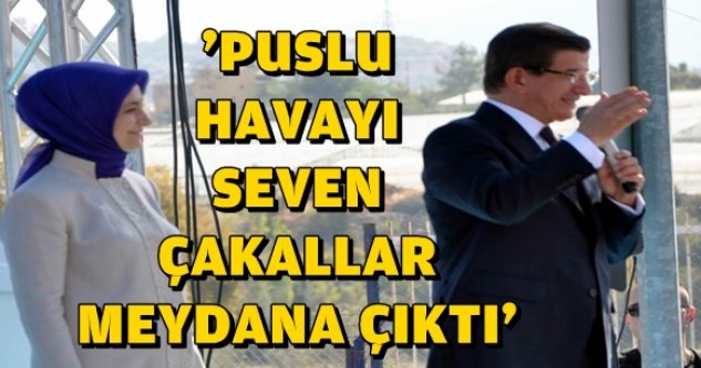 'TOROSLARIN YÖRÜĞÜNE DESTEĞE HAZIR MISINIZ?'