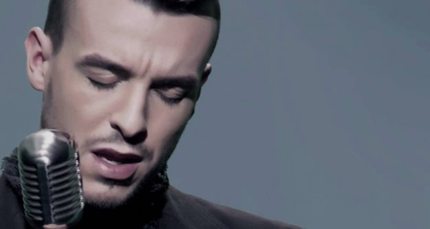 ÜNLÜ ŞARKICI ALANYA'YA GELİYOR