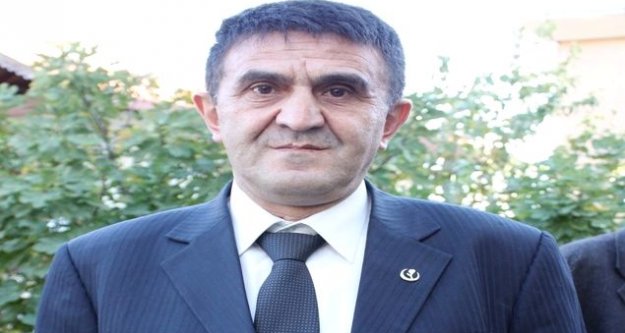 'YAZIKLAR OLSUN SANA ALANYA'