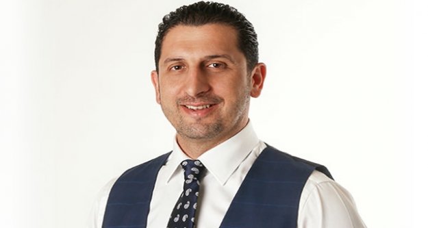 ZAVLAK'TAN CHP'YE: HASTALIKTAN VAZGEÇİN