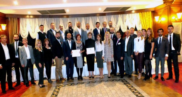 52. ULUSLARARASI ANTALYA FİLM FESTİVALİ BAŞLIYOR