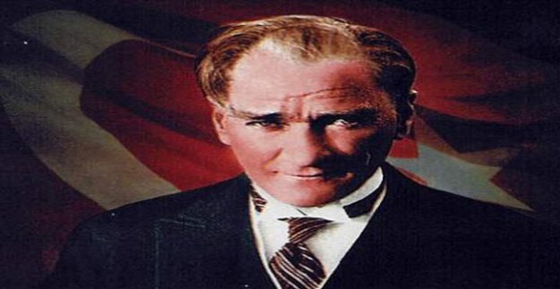 ADD'DEN 10 KASIM'A ÖZEL TİYATRO