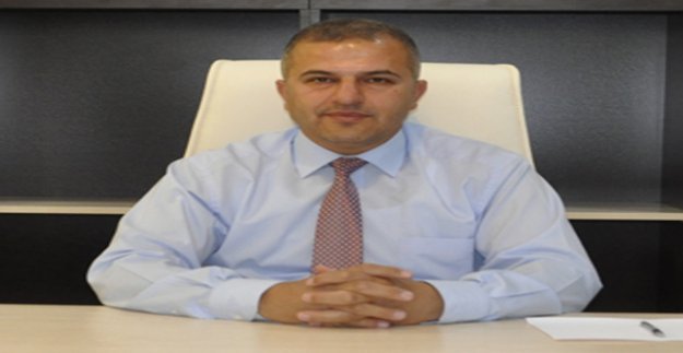 AKKAYA'DAN ŞÖFÖRLERE ÖNEMLİ UYARI