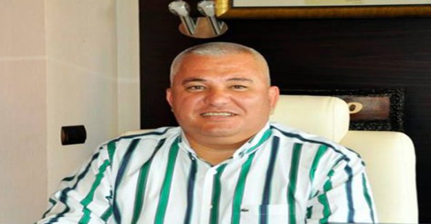 ALTSO'DAN TURİZM SEKTÖRÜNE BÜYÜK DESTEK