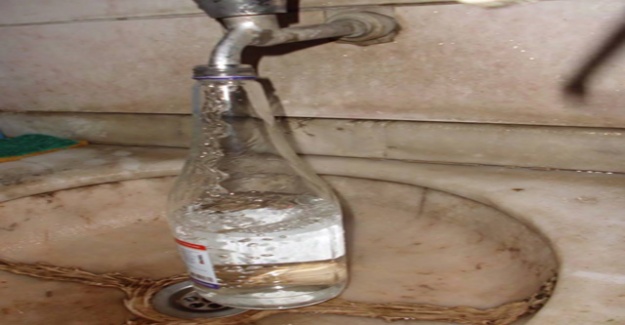 ASAT'A TEŞEKKÜR ETTİ