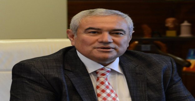 ATSO AKADEMİ 'İŞ AHLAKI' EĞİTİMİ VERECEK