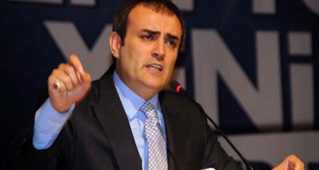 BAKANDAN RUS TURİSTLERE ÇAĞRI VAR