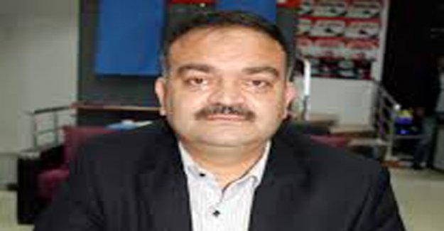 'HİZMET ÜRETİP, BORÇ ÖDEDİK'