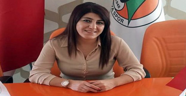 BİLET FİYATLARINDA İNDİRİM