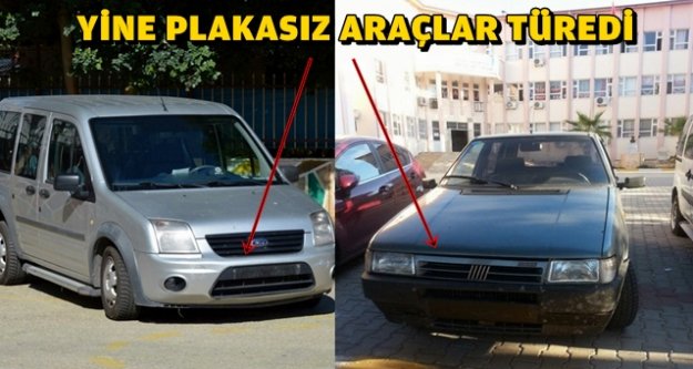 'BU İDDİA ALANYA'YI KARIŞTIRIR'