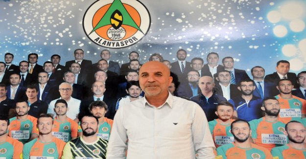 'BU İKİ MAÇ ÇOK ÖNEMLİ'