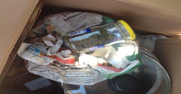 ÇEŞİTLİ SUÇLARDAN ARANAN 48 KİŞİ YAKALANDI