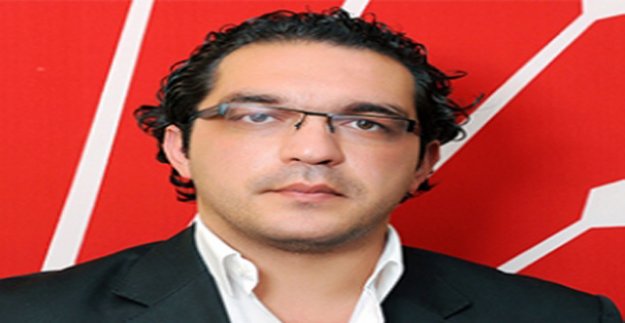 CHP'NİN İLK BAŞKAN ADAYI BELLİ OLDU