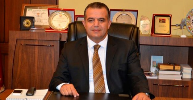 GÜNEY'DEN FLAŞ ÇEVREYOLU AÇIKLAMASI!