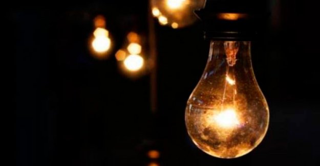 HANGİ MAHALLELERDE ELEKTRİK KESİNTİSİ YAŞANACAK?