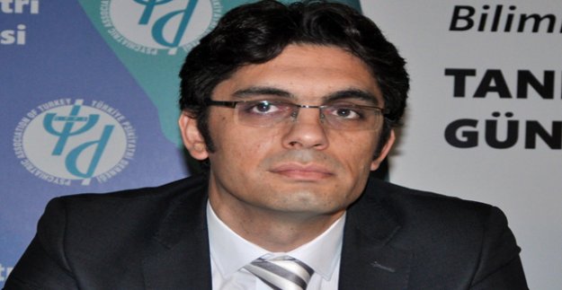 İNTİHAR ORANLARI YÜZDE 50 ARTTI