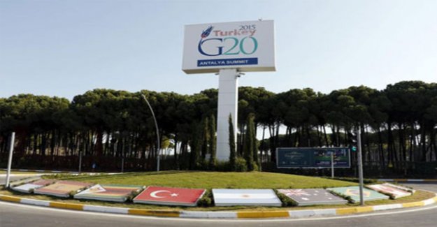 KAPANAN YOLLAR AÇILDI