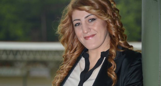 KARABÜK MAÇI BİLETLERİ SATIŞTA