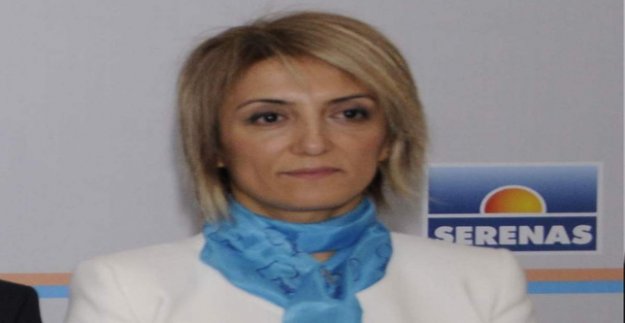 KAZALARDAKİ EN ÖNEMLİ NEDEN?