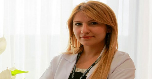 KIŞ HASTALIKLARINDAN KORUNMAK İÇİN NE YAPMALI?