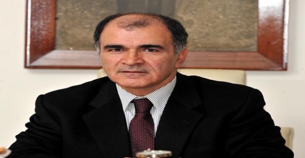 MISIR'DAKİ UÇAK KAZASININ TÜRK TURİZMİNE..