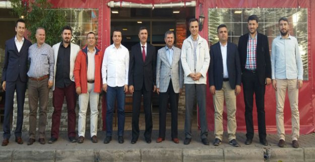 MÜFTÜDEN ORGAN BAĞIŞI ÇAĞRISI