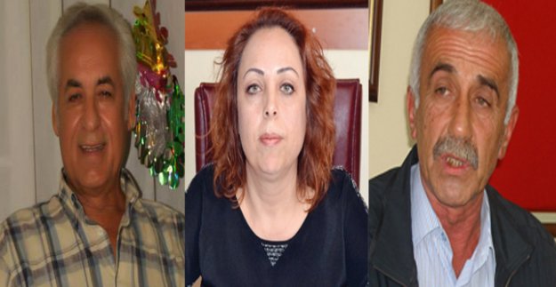 OBA'DA TÜRKTAŞ VE YEŞİLDAL'A BÜYÜK ŞOK