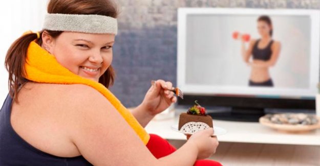 OBEZİTE VE KALICI KİLO KONTROLÜ SEMİNERİ