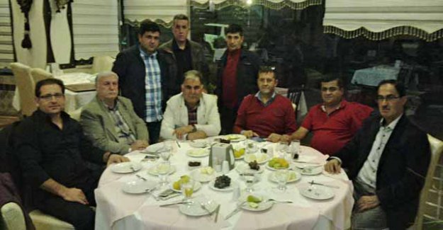 PAYALLARSPOR KURULDU