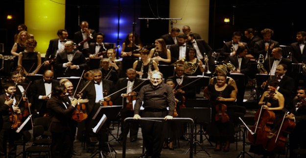 PİYANO FESTİVALİ SON BULDU