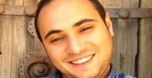 POLİSİMİZİ ŞEHİT EDEN TERÖRİSTLER TUTUKLANDI