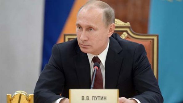 RUSYA, TÜRKİYE'YE PAKET TUR SATIŞLARINI RESMEN DURDURDU