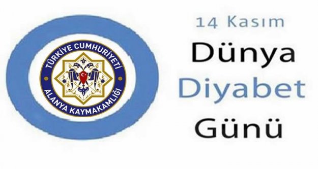 ŞEKER HASTALARI NASIL BESLENMELİ?