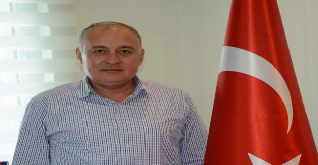 SEVİMÇOK'TAN ASGARİ ÜCRET AÇIKLAMASI