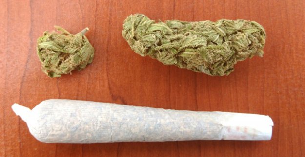 TURİSTLERE BU ZEHİRİ SATIYORLAR