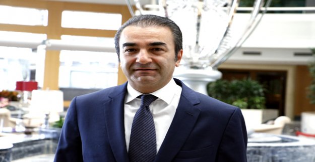 TURİZMCİNİN KORKTUĞU BAŞINA GELDİ