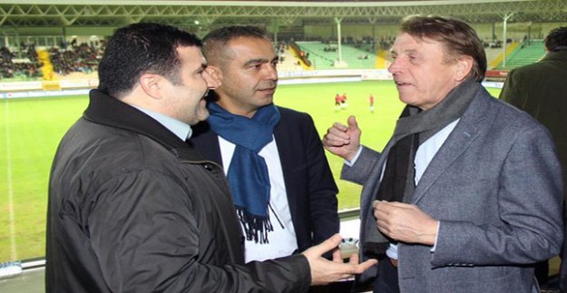 UILENBERG ALANYA'YI ÇOK SEVDİ